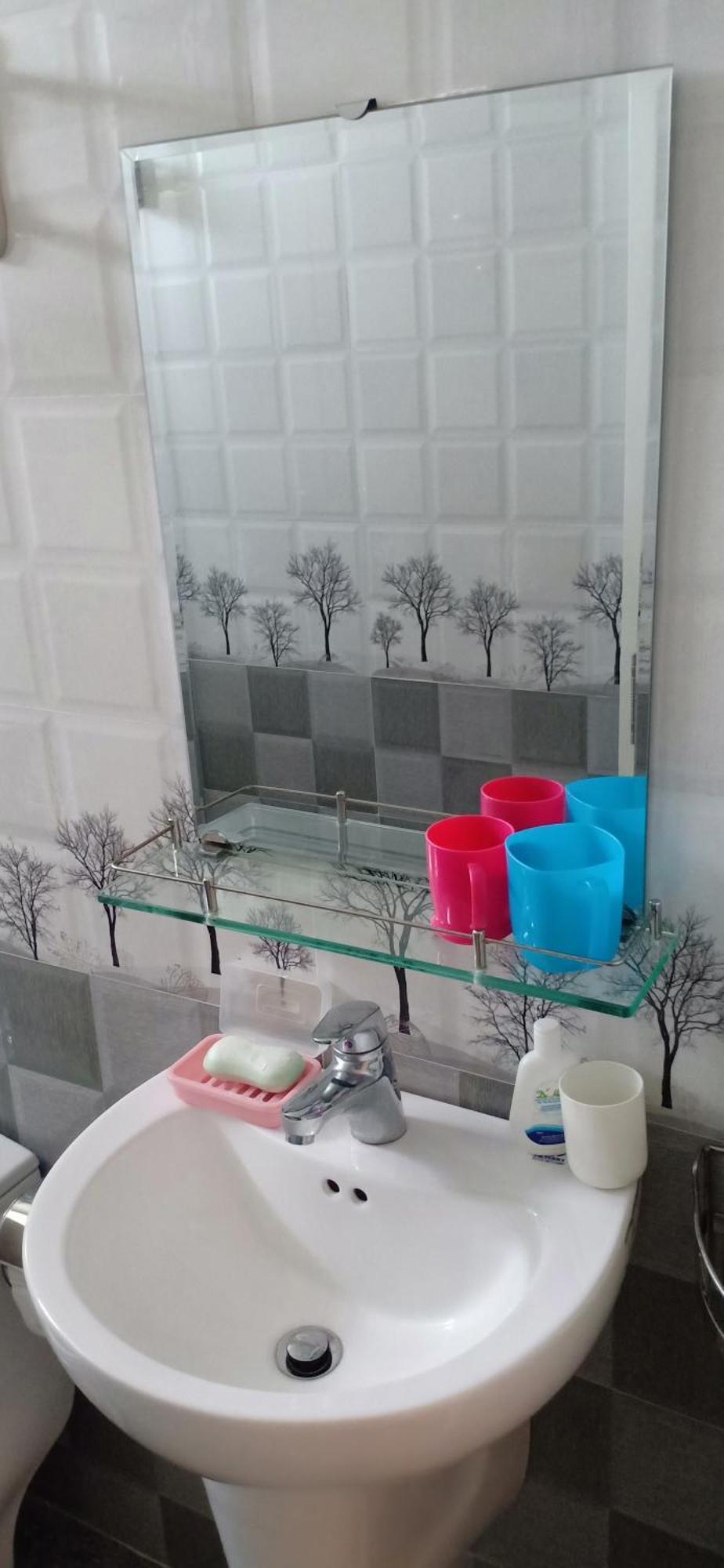 Bana Home & Spa 会安 外观 照片