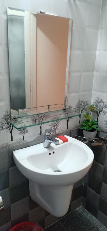 Bana Home & Spa 会安 外观 照片